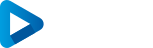 yutub.net