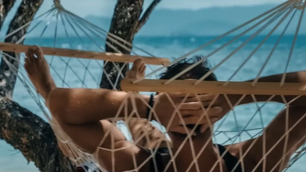 ⁣Amigos - Lebe jetzt (Offizielles Video)