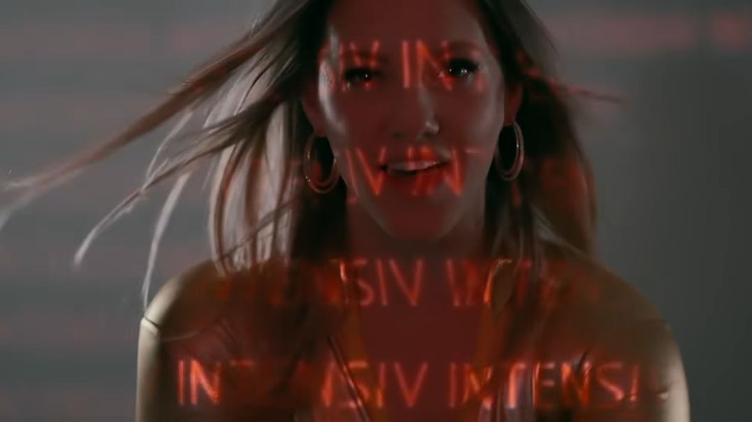 ⁣Charlien - Intensiv